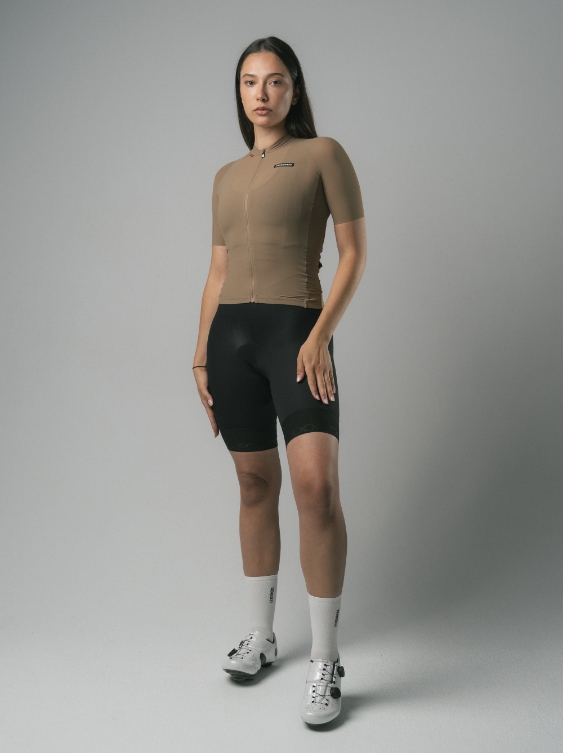 ALDA 110LW MAILOTA - MARROIA